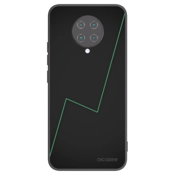 Θήκη για Xiaomi Poco F2 Pro - Consistency