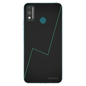 Θήκη για Honor 9X Lite - Consistency