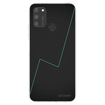 Θήκη για Honor 9A - Consistency