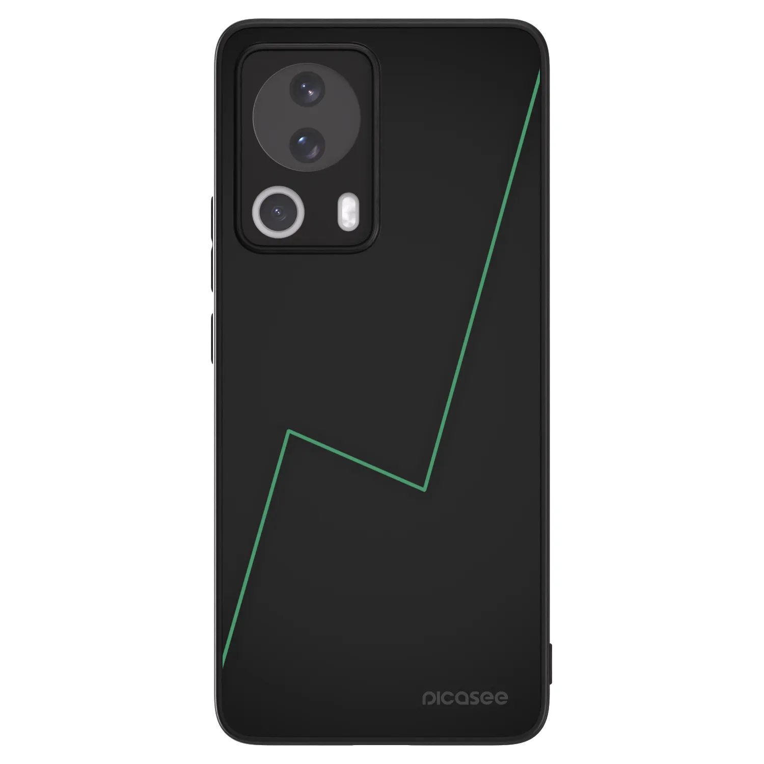 Picasee ULTIMATE CASE για Xiaomi 13 Lite - Consistency
