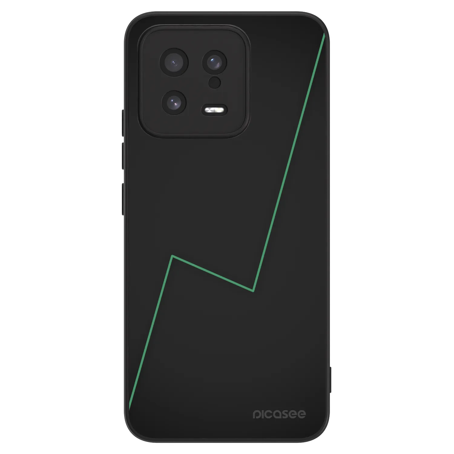 Picasee ULTIMATE CASE για Xiaomi 13 - Consistency