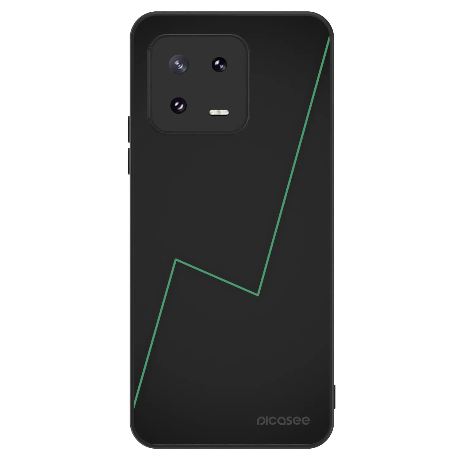 Picasee ULTIMATE CASE για Xiaomi 13 Pro - Consistency