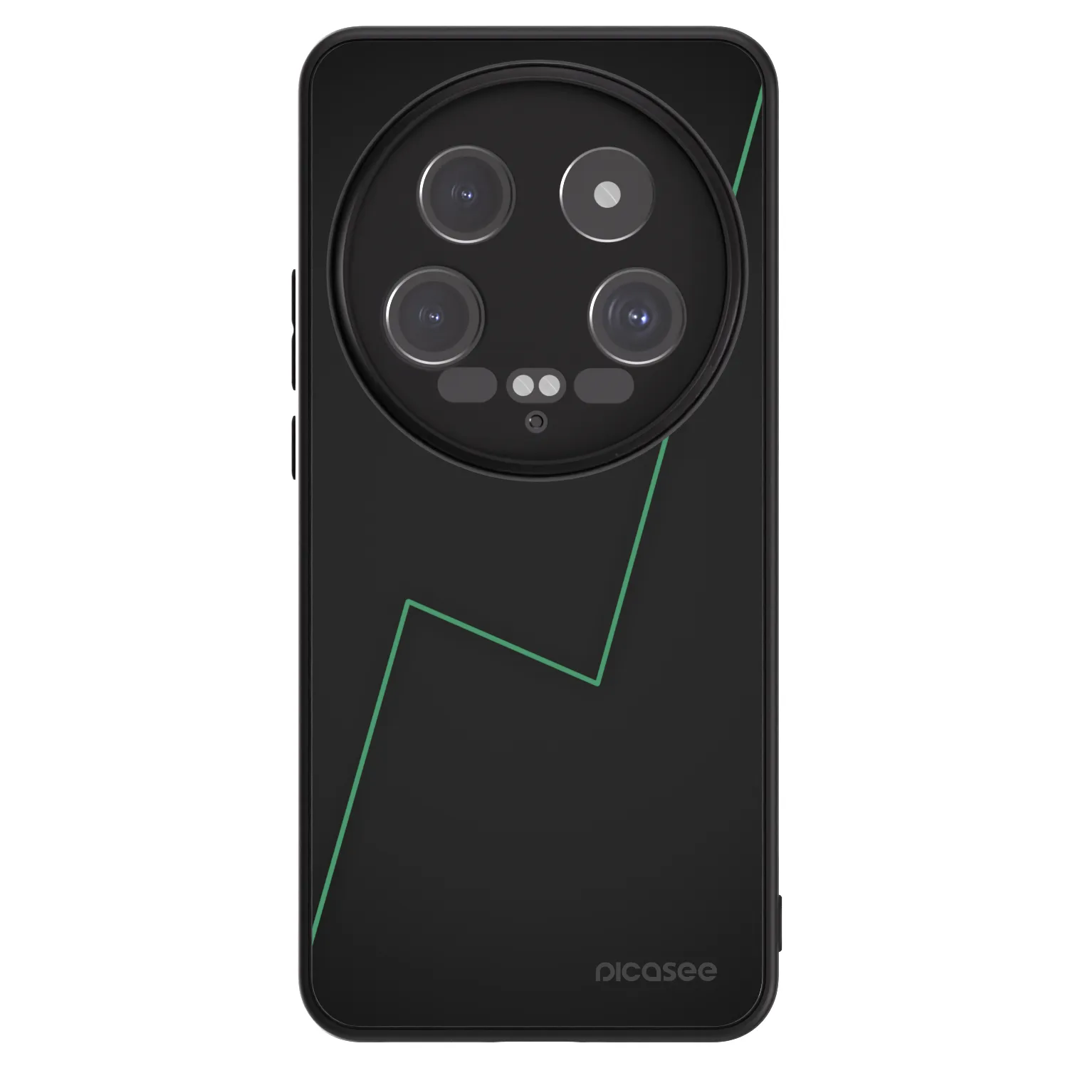Picasee ULTIMATE CASE για Xiaomi 14 Ultra - Consistency