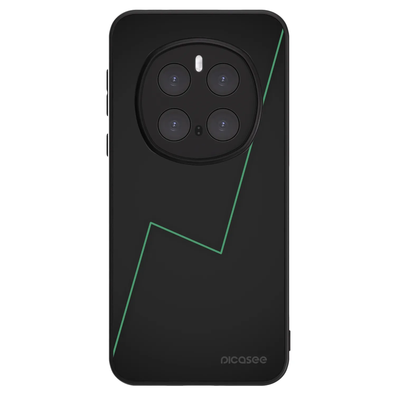 Picasee ULTIMATE CASE για Honor Magic7 Pro 5G - Consistency