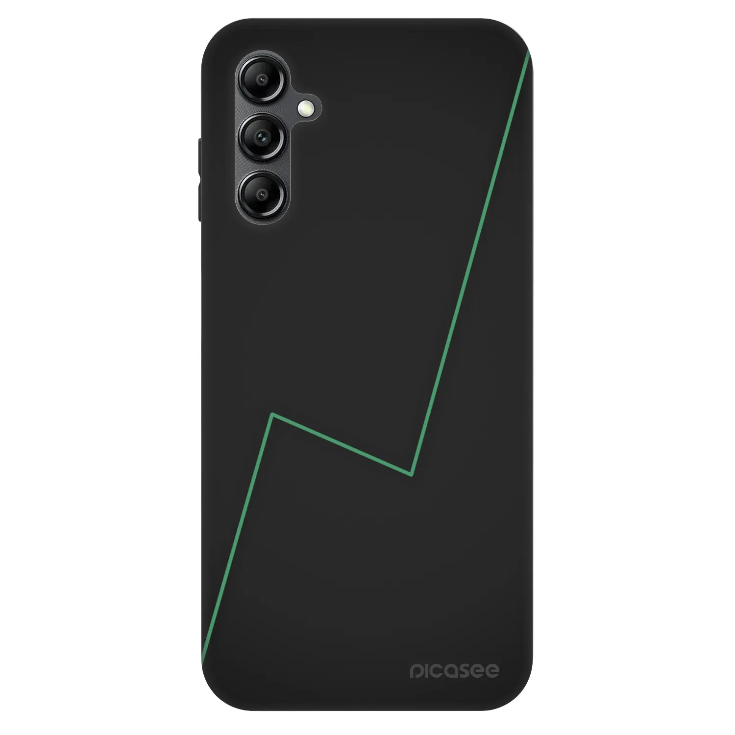 Picasee Fashion Case για Samsung Galaxy A16 5G - Consistency