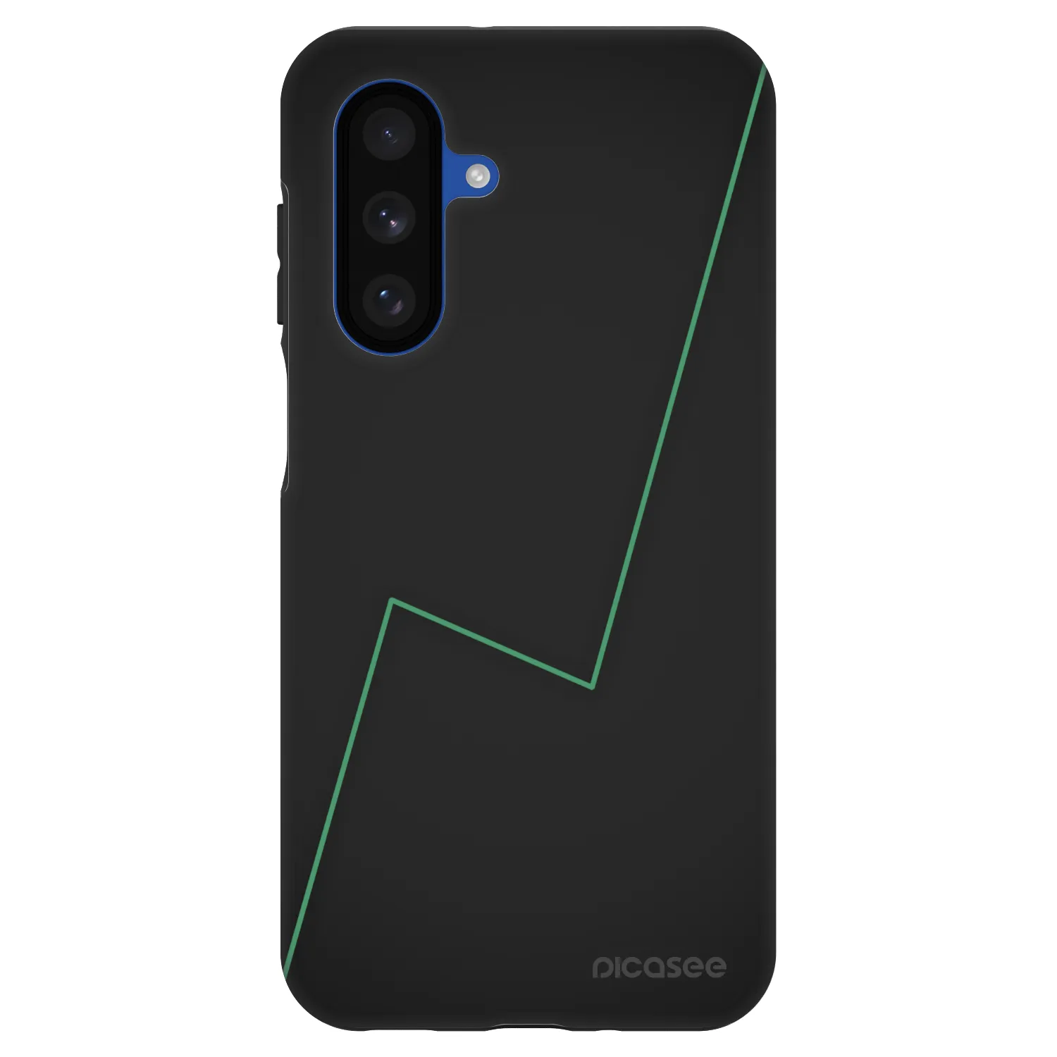 Picasee Fashion Case για Samsung Galaxy A17 5G - Consistency