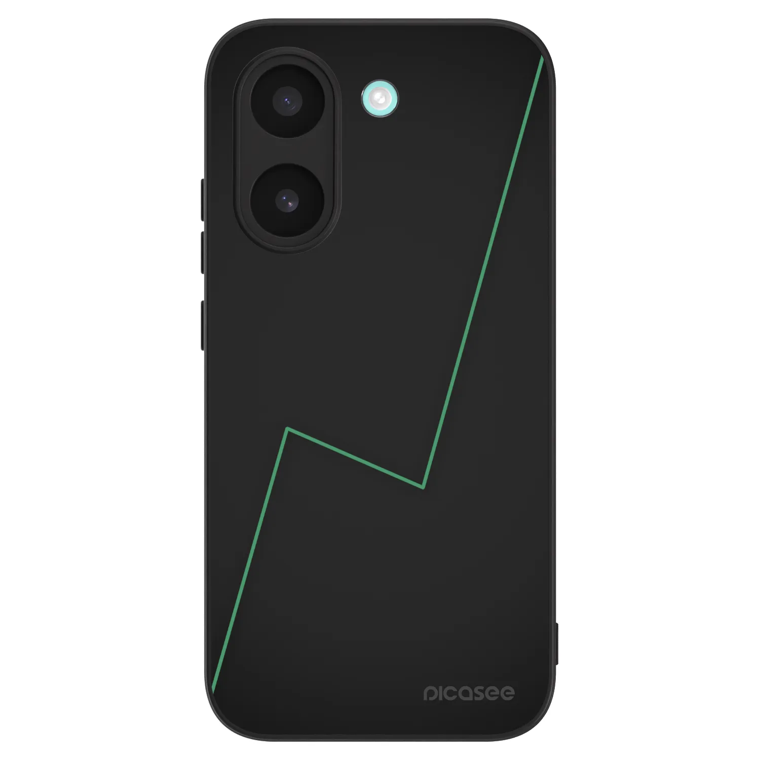 Picasee ULTIMATE CASE για Xiaomi Poco X8 Pro - Consistency