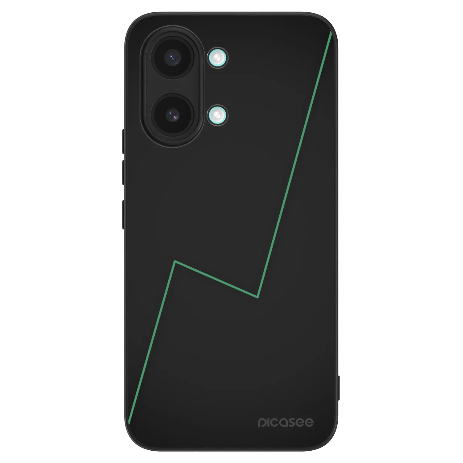 Picasee ULTIMATE CASE για Xiaomi Poco X8 Pro Max - Consistency