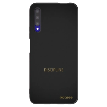 Θήκη για Honor 9X Pro - Discipline