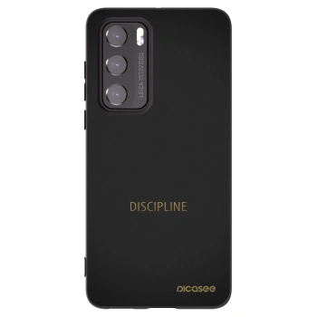 Θήκη για Huawei P40 - Discipline
