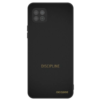 Θήκη για Huawei P40 Lite - Discipline