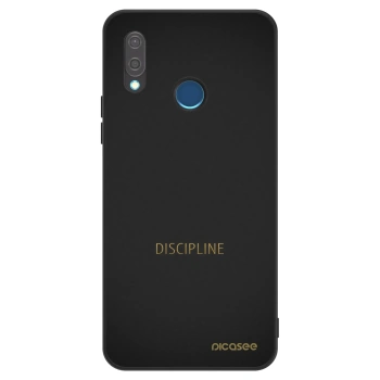 Θήκη για Huawei P20 Lite - Discipline