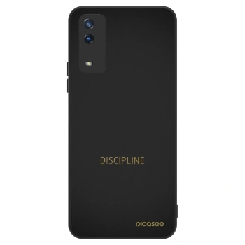 Θήκη για Vivo Y11s - Discipline