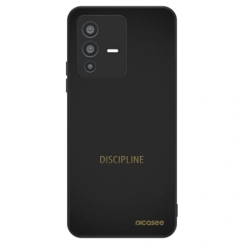 Θήκη για Vivo V23 5G - Discipline