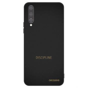 Θήκη για Huawei P20 Pro - Discipline