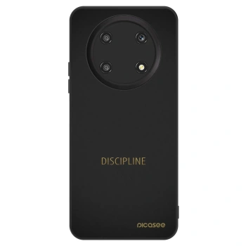 Θήκη για Honor Magic4 Lite 5G - Discipline