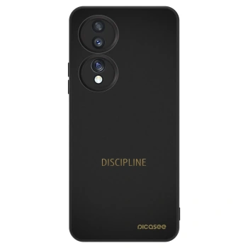 Θήκη για Honor 70 - Discipline