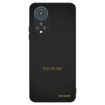 Θήκη για Honor X7 - Discipline