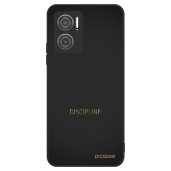 Θήκη για Xiaomi Redmi 10 5G - Discipline