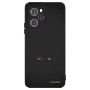 Θήκη για Xiaomi Poco X5 Pro - Discipline