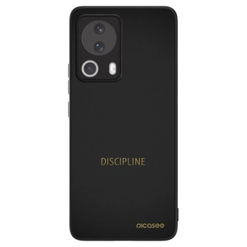Picasee ULTIMATE CASE για Xiaomi 13 Lite - Discipline