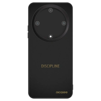 Θήκη για Honor Magic5 Lite 5G - Discipline