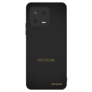 Θήκη για Xiaomi 13 Pro - Discipline