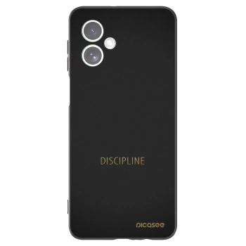 Θήκη για Motorola Moto G54 5G - Discipline