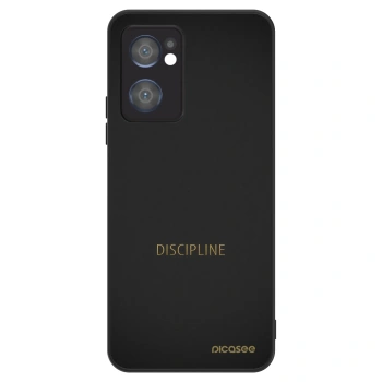 Θήκη για OPPO Reno 7 5G - Discipline