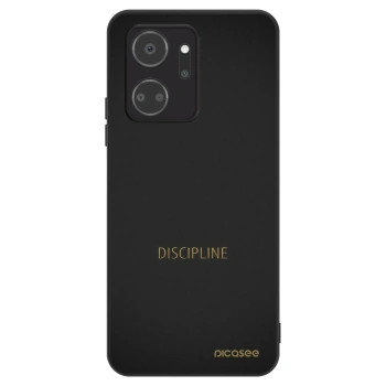 Θήκη για Honor X7a - Discipline