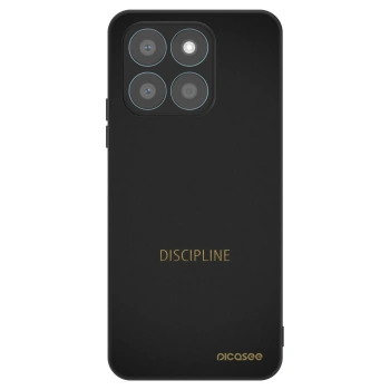 Θήκη για Honor X8b - Discipline