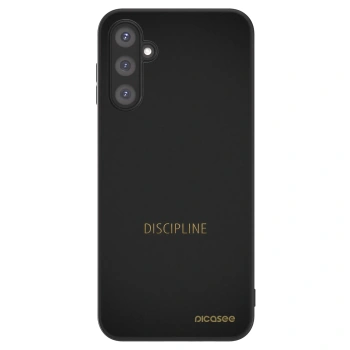 Θήκη για Samsung Galaxy A05s A057G - Discipline