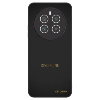 Θήκη για Realme 12 Pro 5G - Discipline