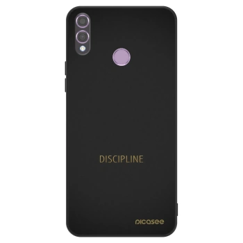 Θήκη για Honor 8X - Discipline