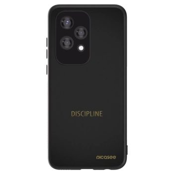 Θήκη για Honor 200 Lite - Discipline