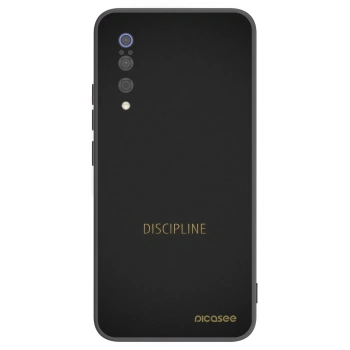 Θήκη για Xiaomi Mi 9 - Discipline