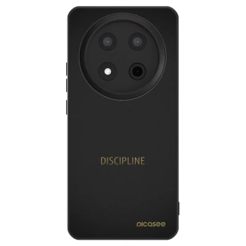 Θήκη για Honor Magic7 Lite 5G - Discipline