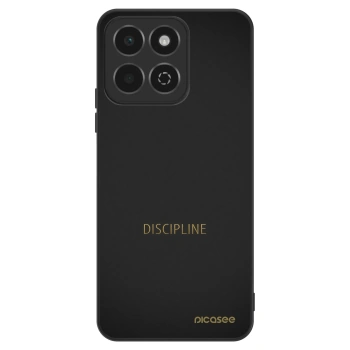 Θήκη για Honor 200 Smart 5G - Discipline