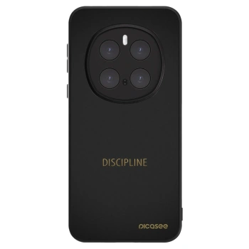 Θήκη για Honor Magic7 Pro 5G - Discipline