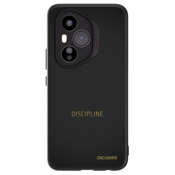 Θήκη για Honor 400 Pro 5G - Discipline