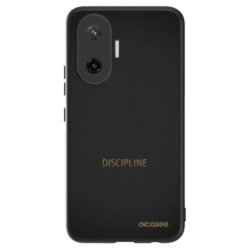 Θήκη για Xiaomi Poco F7 Pro 5G - Discipline