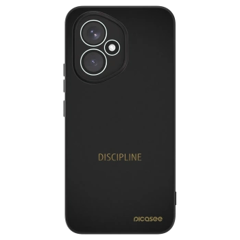 Θήκη για Honor 400 5G - Discipline