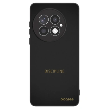 Θήκη για OnePlus 13 5G - Discipline