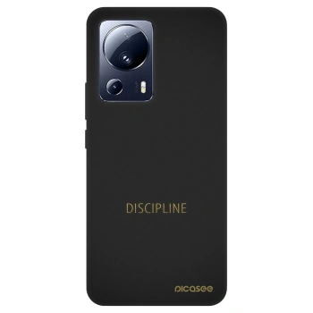 Θήκη για Xiaomi 13 Lite - Discipline