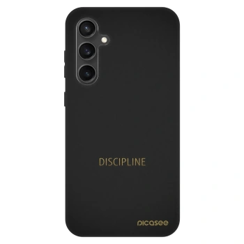 Θήκη για Samsung Galaxy S23 FE S711B - Discipline
