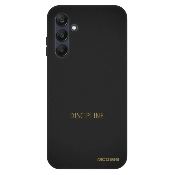 Θήκη για Samsung Galaxy A25 A256B 5G - Discipline