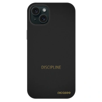 Θήκη για Apple iPhone 14 Plus - Discipline