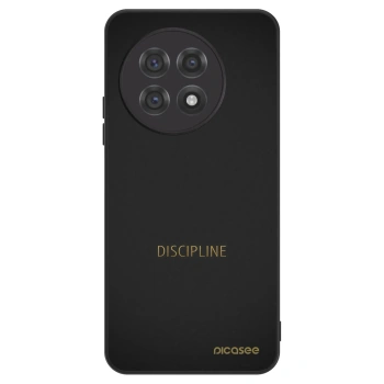 Θήκη για OnePlus 13R 5G - Discipline