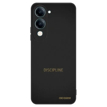 Θήκη για Vivo Y29s 5G - Discipline