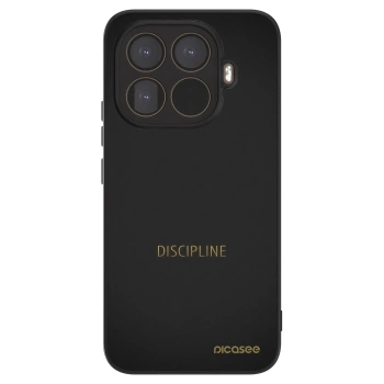Θήκη για Xiaomi 15T Pro - Discipline